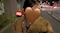 プロフィール写真22・ほのか|Girls Bar Luca 四谷三丁目店・ルカ - 四谷三丁目のガールズバー
