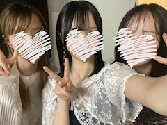 プロフィール写真14・ほのか｜Girls Bar Luca 四谷三丁目店・ルカ - 四谷三丁目のガールズバー
