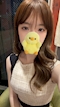 プロフィール写真18・ほのか|Girls Bar Luca 四谷三丁目店・ルカ - 四谷三丁目のガールズバー