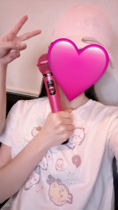 プロフィール写真19・ほのか|Girls Bar Luca 四谷三丁目店・ルカ - 四谷三丁目のガールズバー