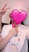 プロフィール写真19・ほのか|Girls Bar Luca 四谷三丁目店・ルカ - 四谷三丁目のガールズバー