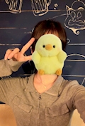 ほのか