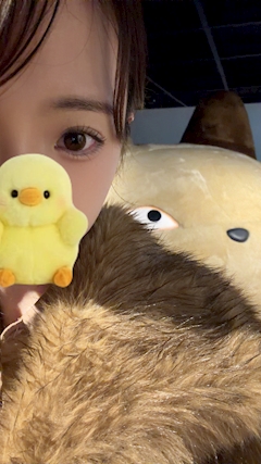 プロフィール写真5・ほのか｜Girls Bar Luca 四谷三丁目店・ルカ - 四谷三丁目のガールズバー