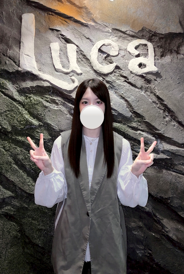 ほのか