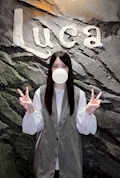 ほのか