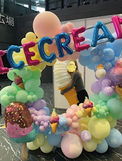 プロフィール写真7・ほのか｜Girls Bar Luca 四谷三丁目店・ルカ - 四谷三丁目のガールズバー