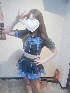 まあや