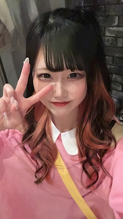 プロフィール写真7・ゆん｜美女か野獣・ビジョカヤジュウ - 秋葉原のコンカフェ