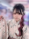 プロフィール写真8・ゆん|美女か野獣・ビジョカヤジュウ - 秋葉原のコンカフェ