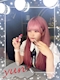 プロフィール写真2・ゆん｜美女か野獣・ビジョカヤジュウ - 秋葉原のコンカフェ