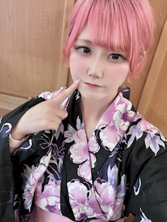 プロフィール写真5・ゆん｜美女か野獣・ビジョカヤジュウ - 秋葉原のコンカフェ