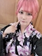 プロフィール写真5・ゆん｜美女か野獣・ビジョカヤジュウ - 秋葉原のコンカフェ