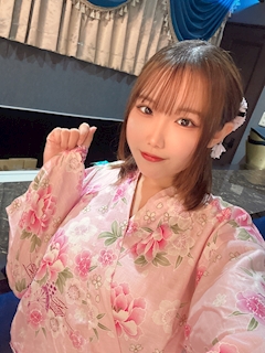 プロフィール写真5・くぅ｜美女か野獣・ビジョカヤジュウ - 秋葉原のコンカフェ