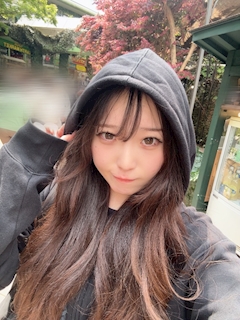 しおん