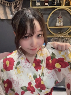 プロフィール写真3・しおん|美女か野獣・ビジョカヤジュウ - 秋葉原のコンカフェ