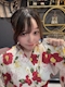 プロフィール写真3・しおん|美女か野獣・ビジョカヤジュウ - 秋葉原のコンカフェ