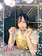 プロフィール写真2・しおん|美女か野獣・ビジョカヤジュウ - 秋葉原のコンカフェ