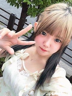 プロフィール写真6・まみる｜美女か野獣・ビジョカヤジュウ - 秋葉原のコンカフェ