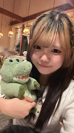プロフィール写真2・まみる｜美女か野獣・ビジョカヤジュウ - 秋葉原のコンカフェ
