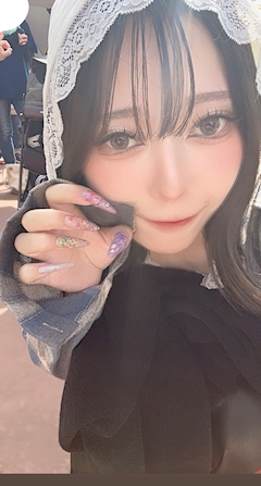 なな@本厚木わっ‼︎ちゃちゃ