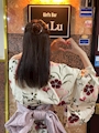 のあ