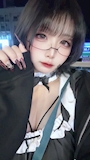 新着ブログ ゆめの夢説