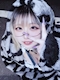 プロフィール写真4・Yume🐑@Atlantis|Cafe&Bar ATLANTIS・アトランティス - 栄町のコンカフェ