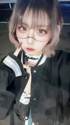 プロフィール写真1・Yume🐑@Atlantis|Cafe&Bar ATLANTIS・アトランティス - 栄町のコンカフェ