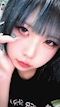 プロフィール写真5・Yume🐑@Atlantis|Cafe&Bar ATLANTIS・アトランティス - 栄町のコンカフェ