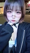 プロフィール写真3・Yume🐑@Atlantis|Cafe&Bar ATLANTIS・アトランティス - 栄町のコンカフェ