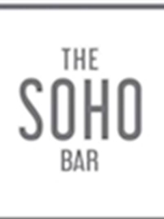 プロフィール写真2・みお｜BAR SOHO・ソーホー - 船橋のガールズバー