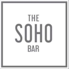 プロフィール写真1・みお｜BAR SOHO・ソーホー - 船橋のガールズバー