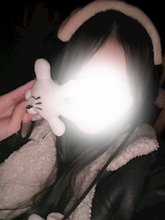 プロフィール写真1・ゆいな｜BAR SOHO・ソーホー - 船橋のガールズバー