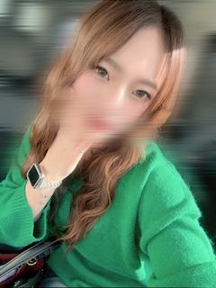 プロフィール写真1・minami|Bar strawberry・ストロベリー - 生駒のガールズバー