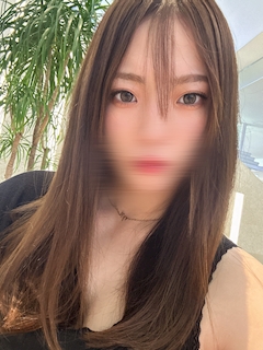 プロフィール写真2・minami|Bar strawberry・ストロベリー - 生駒のガールズバー