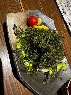 🐼あん🐼「ビール108杯目」