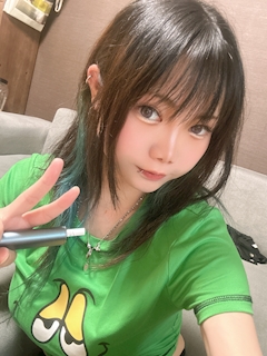 プロフィール写真1・🐼あん🐼｜DAHLIA・ダリア - 尾張 一宮のキャバクラ