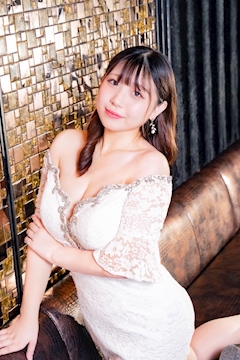 プロフィール写真1・つくし｜First・ファースト - 熊本・花畑のスナック