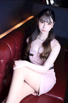 プロフィール写真1・ハナ|刈谷 キャバクラ・ロジャールーム