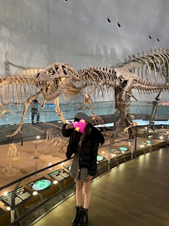 プロフィール写真1・いずみ｜Girl's Bar TINDER LAND・ティンダーランド - 関内のガールズバー