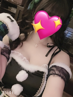 プロフィール写真2・いずみ｜Girl's Bar TINDER LAND・ティンダーランド - 関内のガールズバー