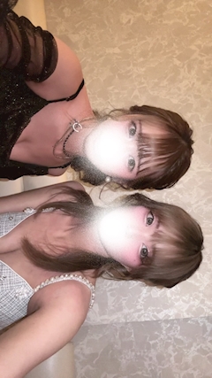 天城あこ