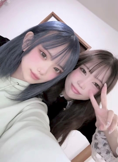 天城あこ「おはやふごじゃります🐹💗」