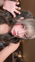 女の子の名前