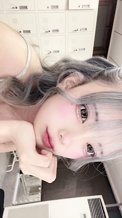 プロフィール写真2・天城あこ|CLUB Mondo ~結~・モンド ムスビ - 彦根のキャバクラ