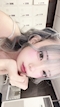 プロフィール写真2・天城あこ|CLUB Mondo ~結~・モンド ムスビ - 彦根のキャバクラ