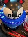 chiko