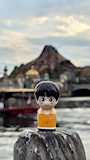 chiko