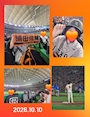 新着ブログ 🐶🙏🧡