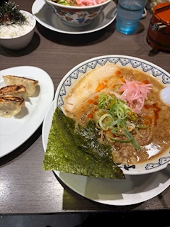 ななせ